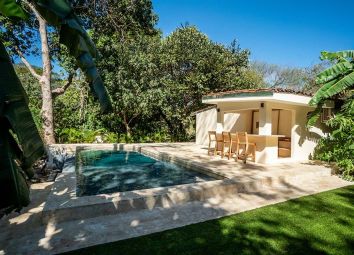 Thumbnail 8 bed property for sale in Playa Potrero, Guanacaste, Costa Rica