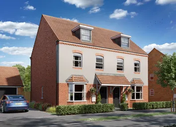Bdwnt Dwh Orchard Green Kennett CGI