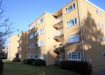 Thumbnail Flat for sale in Surrey Road, Bournemouth