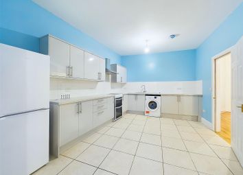 Thumbnail 2 bed flat to rent in Braggs Lane, St. Philips, Bristol