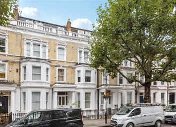 Thumbnail 2 bedroom flat for sale in Philbeach Gardens, Earls Court