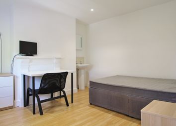 1 Bedroom  for rent