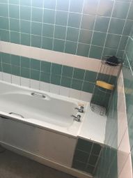 0 Bedroom Block of flats for sale