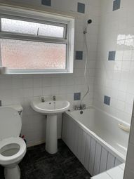 Thumbnail Terraced house to rent in John Street, Bishop Auckland