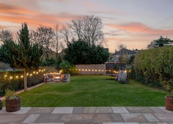 Property images coming soon