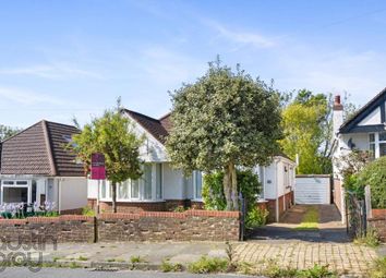 Thumbnail Property for sale in Melrose Avenue, Portslade, Brighton