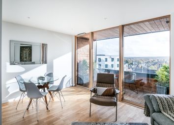 New Flats For In Bromley London Thumbnail 2 Bed Flat For In St Mark S Square Bromley