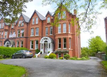 1 Bedrooms Flat for sale in Bidston Road, Oxton, Wirral CH43