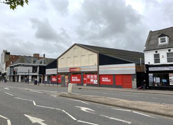 Thumbnail Retail premises to let in 38A-40A, Wide Bargate, Boston, Lincolnshire