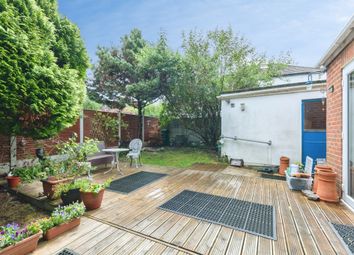 Property images coming soon