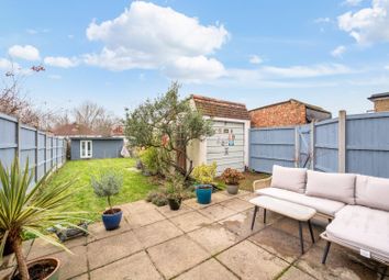 Property images coming soon