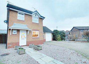 find 3 bedroom houses for sale in huntingdon zoopla