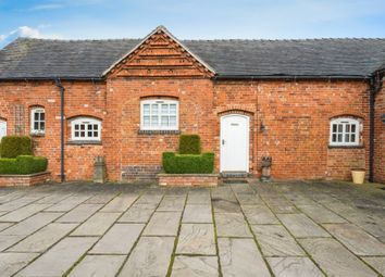 Property listing in Stoke-on-Trent, Staffordshire