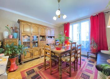 Thumbnail 3 bed apartment for sale in Rodez, Aveyron, France