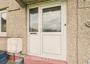Cam02121G0-Pr0160-Still012.Jpg