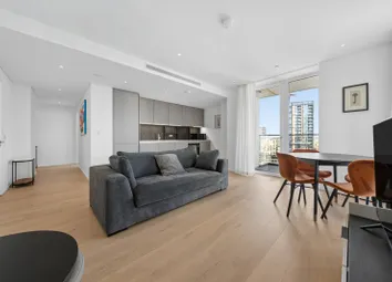 Kitchen/Reception