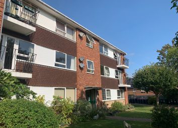 Thumbnail 2 bed flat to rent in Maugham Court, Whitstable