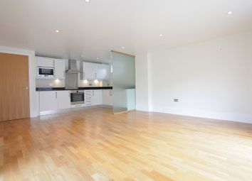 1 Bedrooms Flat to rent in Langford Mews, London SW11