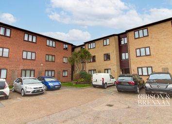 Basildon - 2 bed flat for sale