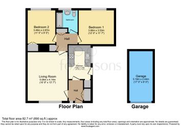 Property images coming soon