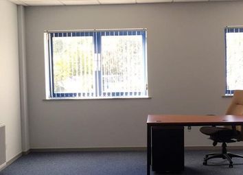 Thumbnail Serviced office to let in Inverurie, Scotland, United Kingdom