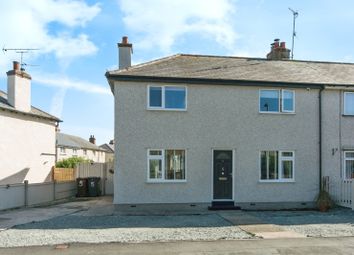 Property listing in Llandudno Junction, Conwy