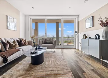 The Open Plan Design Of The Apartments Compliments Your Lifestyle