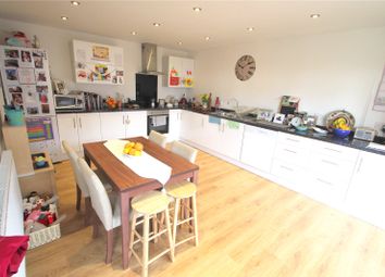 3 Bedroom End terrace house for rent