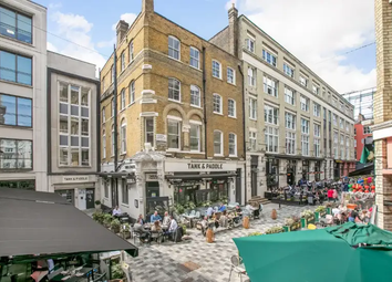 Thumbnail Office to let in Heddon Street, London