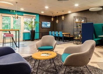 Thumbnail Serviced office to let in Oxford, England, United Kingdom