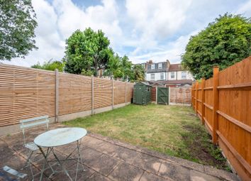 Property images coming soon