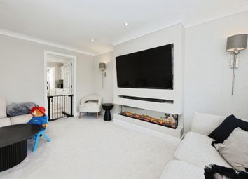 Property images coming soon