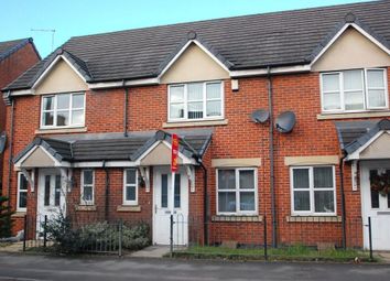 2 Bedroom  for rent