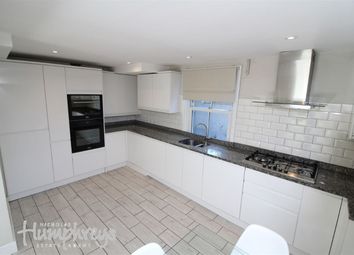 4 Bedrooms  to rent in The Grove, Reading RG1