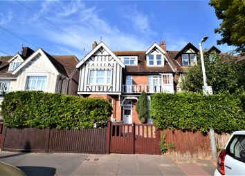 Thumbnail 1 bed flat to rent in Middlesex Road, Bexhill-On-Sea