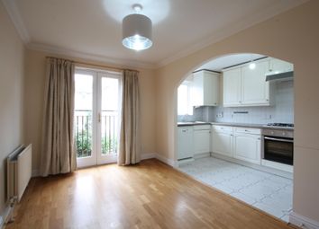 Thumbnail 4 bed terraced house to rent in Howgate Road, East Sheen