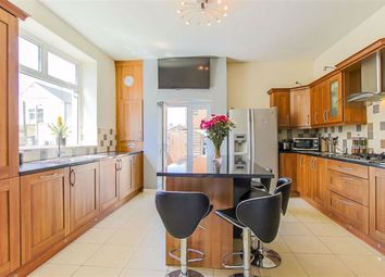 3 Bedroom End terrace house for sale