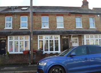 2 Bedroom  for sale