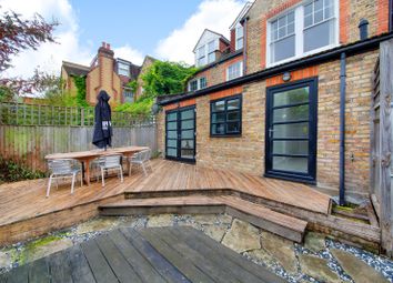 Property images coming soon