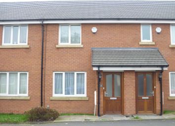 2 Bedroom Town house for rent