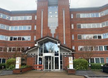 Thumbnail Office to let in Imperial Place, Maxwell Road, Borehamwood