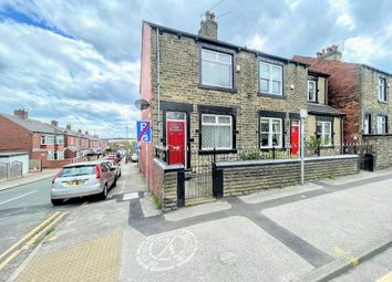 Thumbnail 2 bed semi-detached house for sale in Pogmoor Road, Barnsley, South Yorkshire