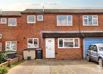 Thatcham - Terraced house for sale              ...