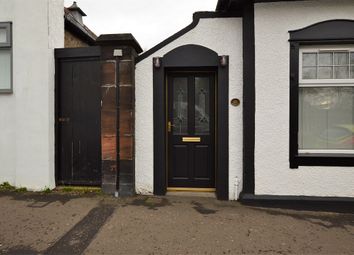 2 Bedroom Cottage for sale