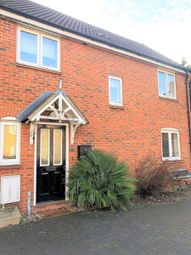 3 Bedroom  for sale