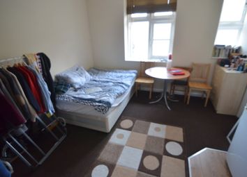 Thumbnail Property to rent in High Road Leytonstone, London