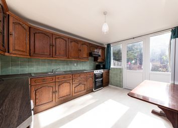 Thumbnail Terraced house to rent in Westacott Close, London
