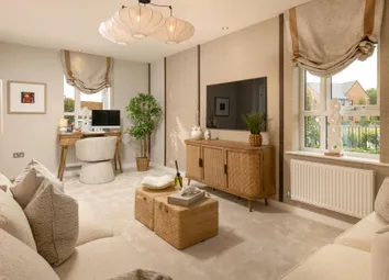 Showhome Photography