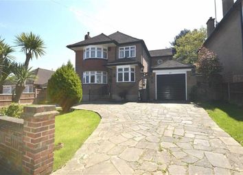 Thumbnail 4 Bedroom Detached House For Sale In Friern Mount Drive London Thumbnail 4 Bedroom Detached House For Sale In Friern Mount Drive London