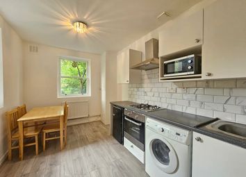 Thumbnail 1 bedroom flat to rent in Sutherland Avenue, London